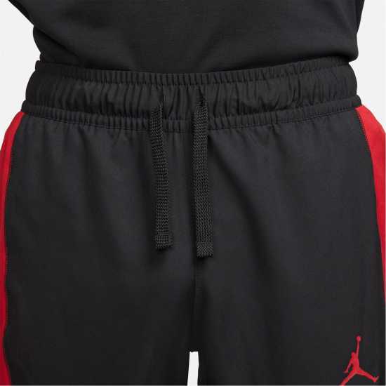 Nike Air Jordan Woven Pant Sn24  Мъжки долнища за бягане