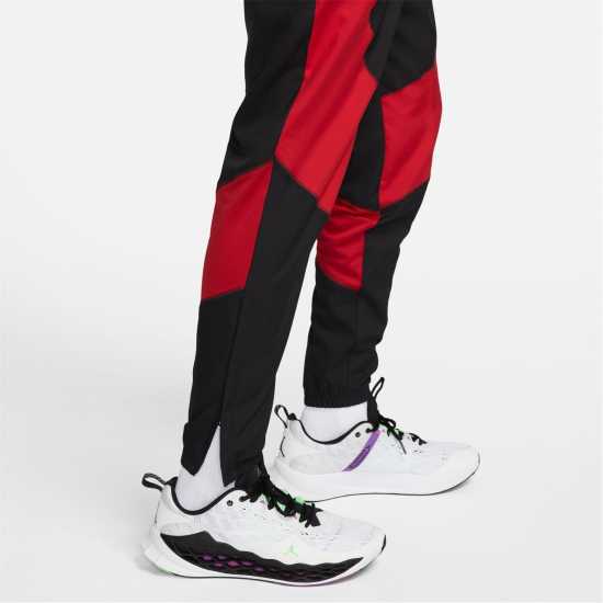 Nike Air Jordan Sprt Wvn Pnt Sn33