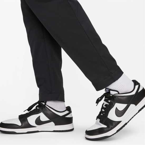 Nike M Club Wvn Tape Sn32  Мъжки долнища за бягане
