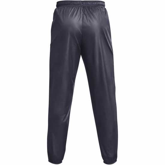 Under Armour Rush Woven Pant Sn99