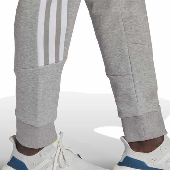 Adidas M Fi 3S Pant Sn99  Мъжки долнища за бягане