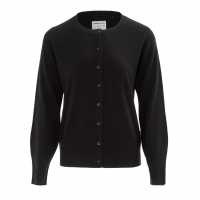 Дамски пуловери и жилетки Soulcal Плетена Жилетка Cal Women Button Down Cardigan Soulcal Плетена Жилетка Cal Women Button Down Cardigan Дамски пуловери и жилетки