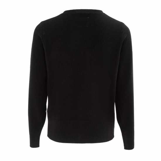 Дамски пуловери и жилетки Soulcal Плетена Жилетка Cal Women Button Down Cardigan Soulcal Плетена Жилетка Cal Women Button Down Cardigan Дамски пуловери и жилетки