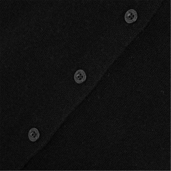 Дамски пуловери и жилетки Soulcal Плетена Жилетка Cal Women Button Down Cardigan Soulcal Плетена Жилетка Cal Women Button Down Cardigan Дамски пуловери и жилетки