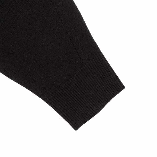 Дамски пуловери и жилетки Soulcal Плетена Жилетка Cal Women Button Down Cardigan Soulcal Плетена Жилетка Cal Women Button Down Cardigan Дамски пуловери и жилетки