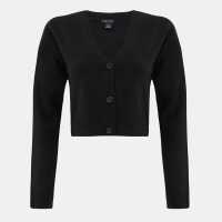 Плетена Жилетка Fine Gauge Knitted Cardigan  