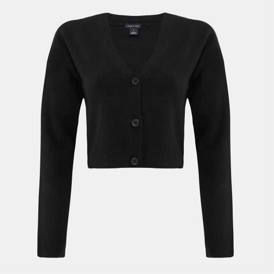 Плетена Жилетка Fine Gauge Knitted Cardigan Плетена Жилетка Fine Gauge Knitted Cardigan