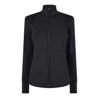 Umbro Performance Tracksuit Top Umbro Performance Tracksuit Top