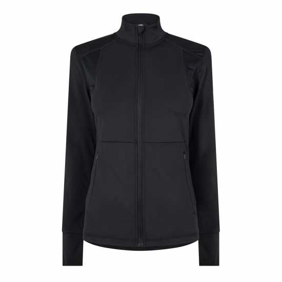 Umbro Performance Tracksuit Top Umbro Performance Tracksuit Top