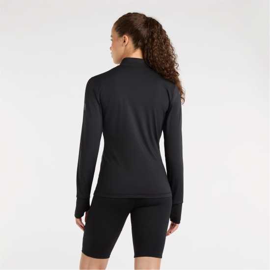 Umbro Performance Tracksuit Top Umbro Performance Tracksuit Top