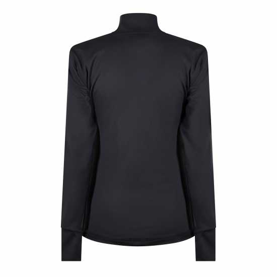 Umbro Performance Tracksuit Top Umbro Performance Tracksuit Top