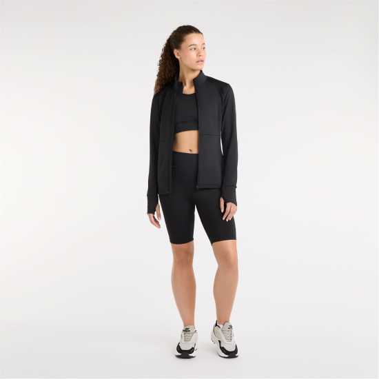 Umbro Performance Tracksuit Top Umbro Performance Tracksuit Top