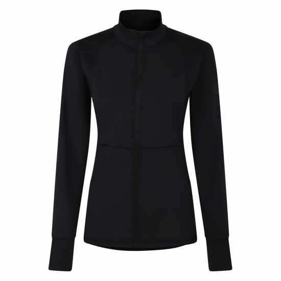 Umbro Performance Tracksuit Top Umbro Performance Tracksuit Top