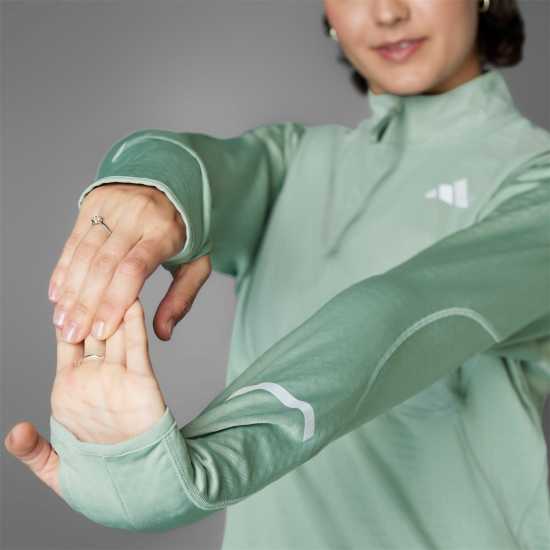 Adidas Ult Hivis 1/2 Ld99  