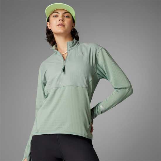 Adidas Ult Hivis 1/2 Ld99  