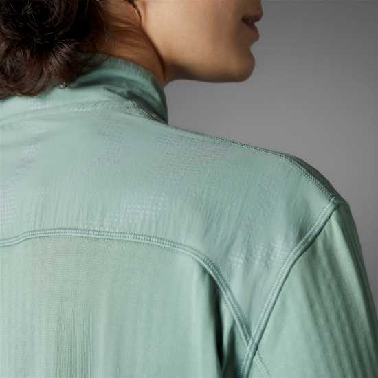 Adidas Ult Hivis 1/2 Ld99  