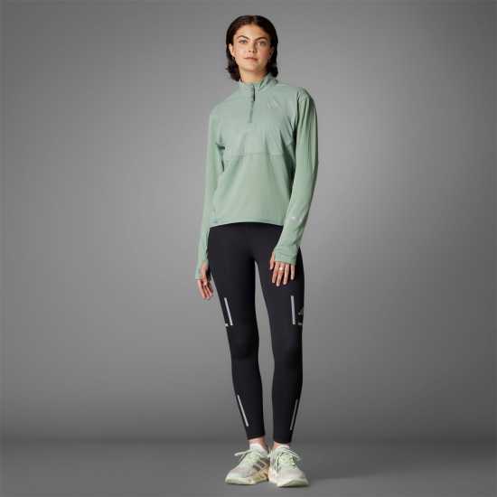 Adidas Ult Hivis 1/2 Ld99  