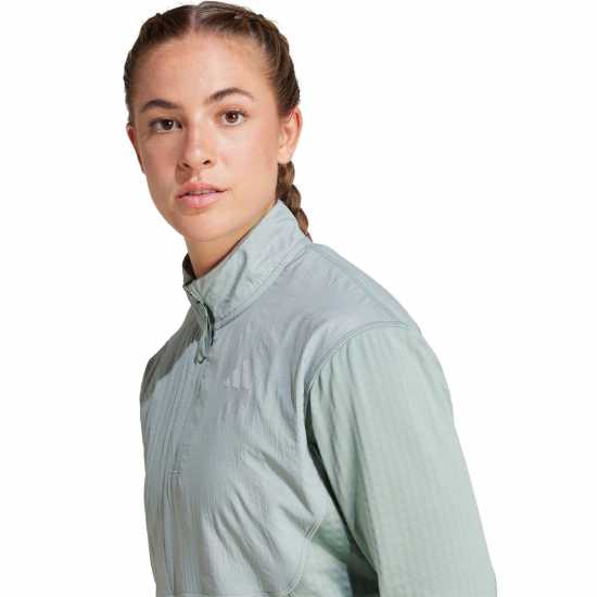 Adidas Ult Hivis 1/2 Ld99  