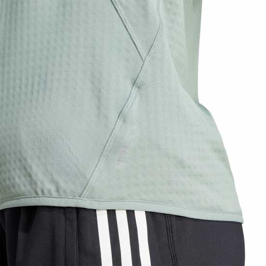 Adidas Ult Hivis 1/2 Ld99  