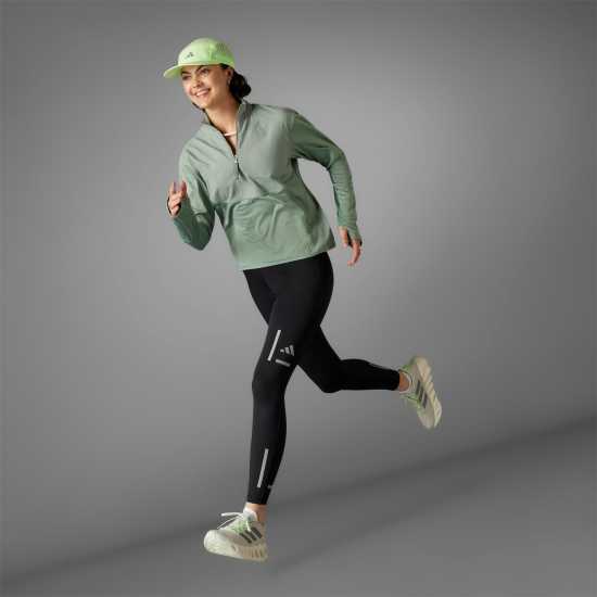 Adidas Ult Hivis 1/2 Ld99  