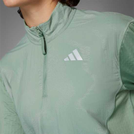 Adidas Ult Hivis 1/2 Ld99  