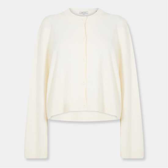 Jack Wills Widerib Card Ld54 Vintage White Jack Wills Widerib Card Ld54 Vintage White