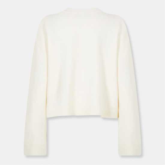 Jack Wills Widerib Card Ld54 Vintage White Jack Wills Widerib Card Ld54 Vintage White