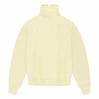 Adidas Athletics Mck Ld99  Дамски дрехи за бягане