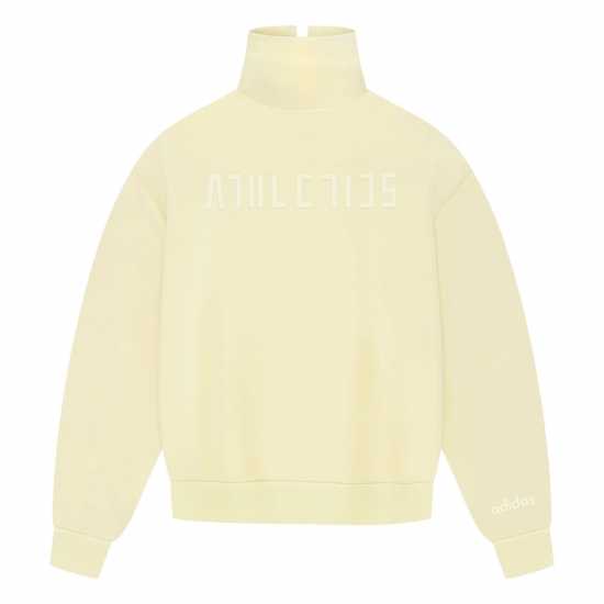 Adidas Athletics Mck Ld99  Дамски дрехи за бягане