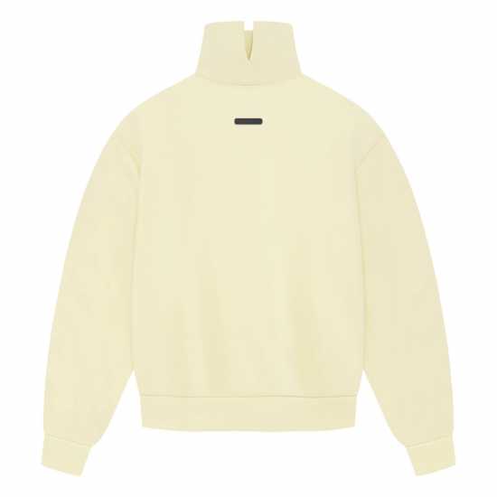 Adidas Athletics Mck Ld99  Дамски дрехи за бягане