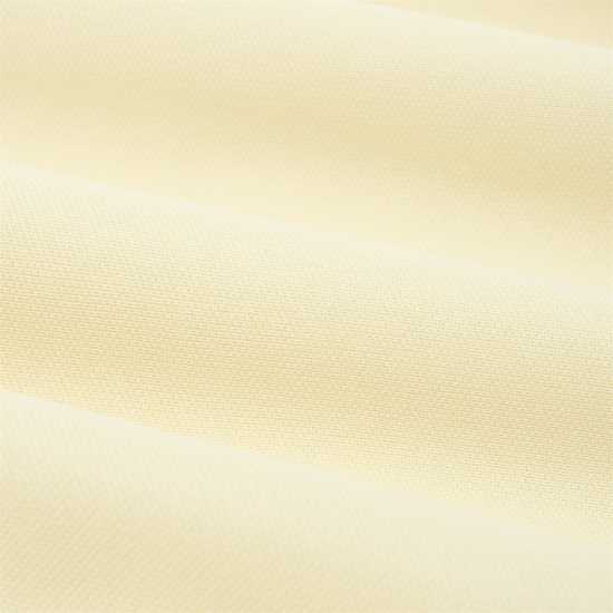 Adidas Athletics Mck Ld99  Дамски дрехи за бягане