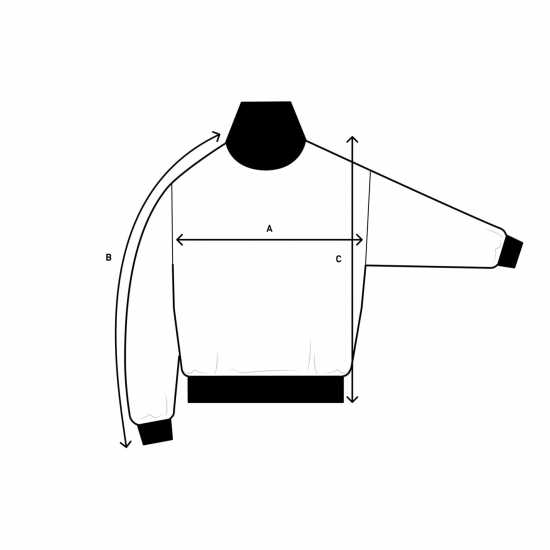 Adidas Athletics Mck Ld99  Дамски дрехи за бягане