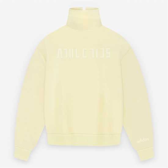 Adidas Athletics Mck Ld99  Дамски дрехи за бягане