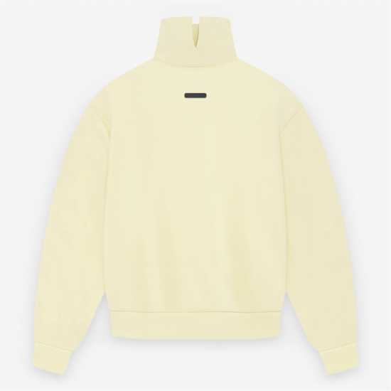 Adidas Athletics Mck Ld99  Дамски дрехи за бягане