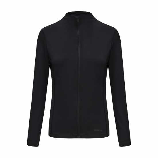 Slazenger Фитнес Горнище Fitness Jacket Ld61 Slazenger Фитнес Горнище Fitness Jacket Ld61
