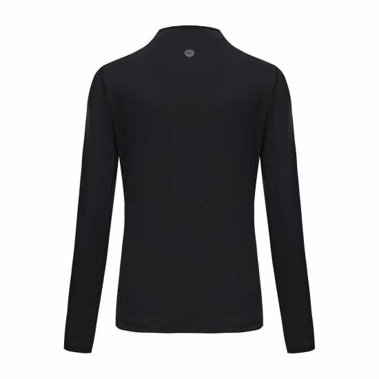 Slazenger Фитнес Горнище Fitness Jacket Ld61 Slazenger Фитнес Горнище Fitness Jacket Ld61