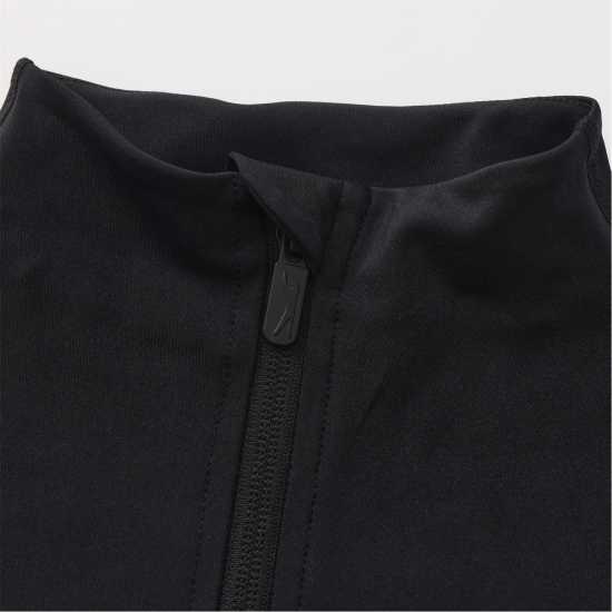 Slazenger Фитнес Горнище Fitness Jacket Ld61 Slazenger Фитнес Горнище Fitness Jacket Ld61