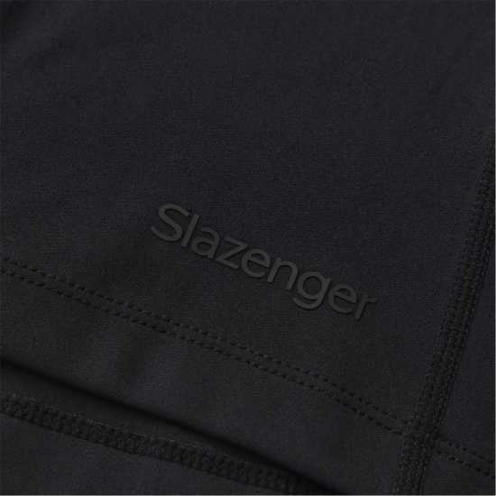 Slazenger Фитнес Горнище Fitness Jacket Ld61 Slazenger Фитнес Горнище Fitness Jacket Ld61