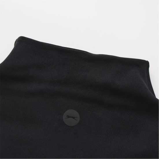 Slazenger Фитнес Горнище Fitness Jacket Ld61 Slazenger Фитнес Горнище Fitness Jacket Ld61