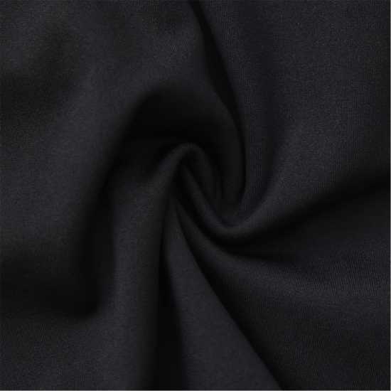 Slazenger Фитнес Горнище Fitness Jacket Ld61 Slazenger Фитнес Горнище Fitness Jacket Ld61