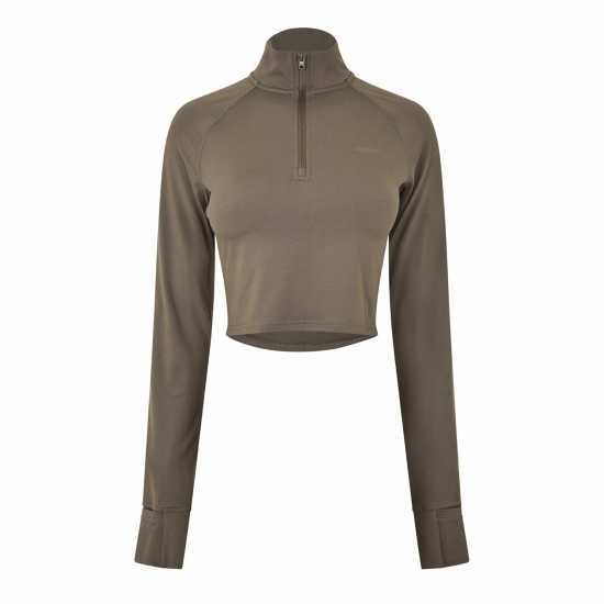 Дамски дрехи за бягане Usa Pro Горнище С Четвърт Цип Pro Training Quarter Zip Jacket Womens Usa Pro Горнище С Четвърт Цип Pro Training Quarter Zip Jacket Womens Дамски дрехи за бягане