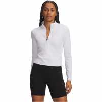 Under Armour Ua Motion 1/2 Zip Ld63 Under Armour Ua Motion 1/2 Zip Ld63