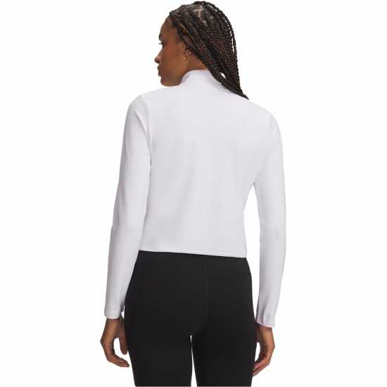Under Armour Ua Motion 1/2 Zip Ld63 Under Armour Ua Motion 1/2 Zip Ld63