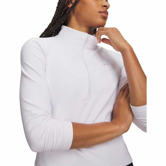 Under Armour Ua Motion 1/2 Zip Ld63 Under Armour Ua Motion 1/2 Zip Ld63