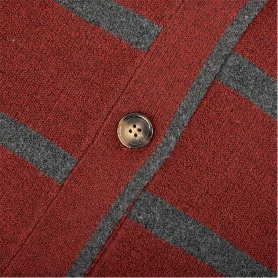 Miso Плетена Жилетка Knit V Neck Button Cardigan Women Miso Плетена Жилетка Knit V Neck Button Cardigan Women