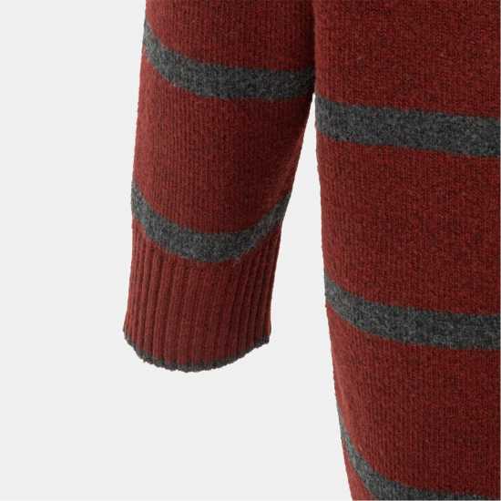 Miso Плетена Жилетка Knit V Neck Button Cardigan Women Miso Плетена Жилетка Knit V Neck Button Cardigan Women