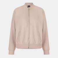 Дамски пуловери и жилетки Vero Moda Lonnie Zp Sweat Ld99 Vero Moda Lonnie Zp Sweat Ld99 Дамски пуловери и жилетки