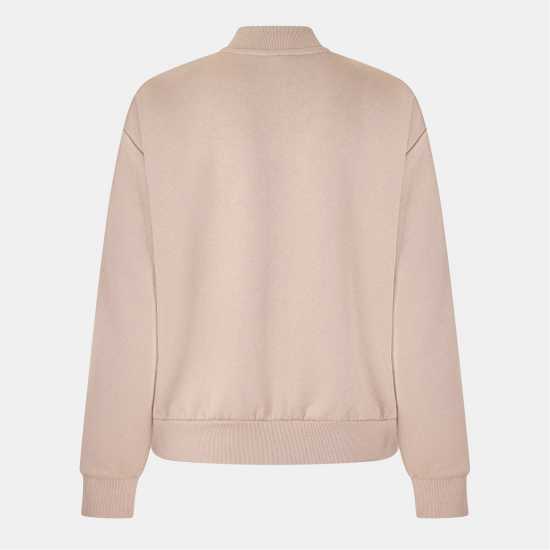 Vero Moda Жилетка С Цип Lonnie Zip Cardigan Vero Moda Жилетка С Цип Lonnie Zip Cardigan