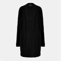 Дамски пуловери и жилетки Pieces Плетена Жилетка Cardigan Fem Ld99 Pieces Плетена Жилетка Cardigan Fem Ld99 Дамски пуловери и жилетки