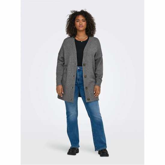 Плетена Жилетка Cardigan Плетена Жилетка Cardigan